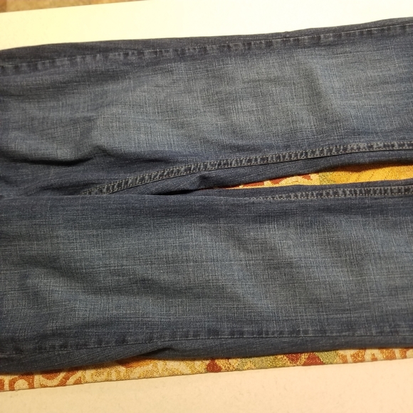 Riders By Lee - Bootcut - 8 P - Picture 9 of 10